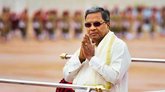 ಕರ್ನಾಟಕದ ದೀರ್ಘಾವಧಿಯ ಸಿಎಂ ಸಿದ್ದರಾಮಯ್ಯ: ನಡೆದು ಬಂದ ಹಾದಿ