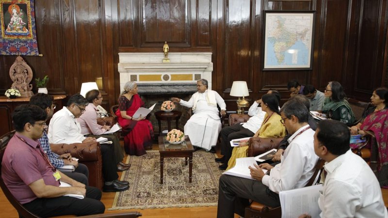 Siddaramaiah (2)