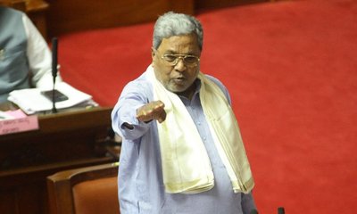 ಎಸ್‌ಸಿ-ಎಸ್‌ಟಿಗಳ ಮೇಲೆ ದೌರ್ಜನ್ಯ; 60 ದಿನದೊಳಗೆ ಆರೋಪ ಪಟ್ಟಿ ಸಲ್ಲಿಸಬೇಕು