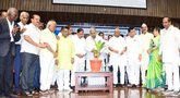 ಇಂದಿನ ಚುನಾವಣಾ ವ್ಯವಸ್ಥೆ ಸಂಪೂರ್ಣವಾಗಿ ಹದಗೆಟ್ಟಿದೆ