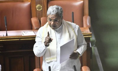 ಅಕ್ರಮ ಬಾಂಗ್ಲಾ ವಲಸಿಗರನ್ನು ರಾಜ್ಯದಿಂದ ಹೊರ ಕಳುಹಿಸುತ್ತೇವೆ: ಸಿಎಂ