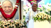 ರಾಮಕೃಷ್ಣ ಹೆಗಡೆಗೆ ಪ್ರಧಾನಿಯಾಗುವ ಸಾಮರ್ಥ್ಯವಿತ್ತು: ಸಿದ್ದರಾಮಯ್ಯ