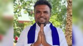 ಮಜಾ ಭಾರತ ರಿಯಾಲಿಟಿ ಶೋ ಕಲಾವಿದ ಸಾವು