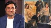 Siddharth Anand: ‘ಕಿಂಗ್’ ಚಿತ್ರದ ಫೋಟೋ ಲೀಕ್; ನಿರ್ದೇಶಕ ಗರಂ!