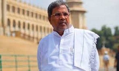 ಸುದೀರ್ಘ ಅವಧಿಯ ಉತ್ತುಂಗ, ಐತಿಹಾಸಿಕ ದಾಖಲೆಯ ಶೃಂಗ