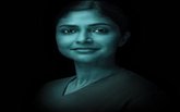 'ಅರ್ಥಮಾಡಿಕೊಂಡರೇನೇ  ನೆಮ್ಮದಿ' ಅಭಿಯಾನ ಪ್ರಾರಂಭ