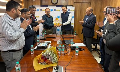 ಆರೋಗ್ಯ ರಕ್ಷಣೆಯ ಲಭ್ಯತೆ ಬಲಪಡಿಸಲು ಪಾಲುದಾರಿಕೆ
