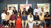 `ಶ್ರೀಮತಿ ಸಿಂಧೂರ' ಮೂವಿ; ಟೀಸರ್ ಮತ್ತು ಹಾಡುಗಳು ಬಿಡುಗಡೆ