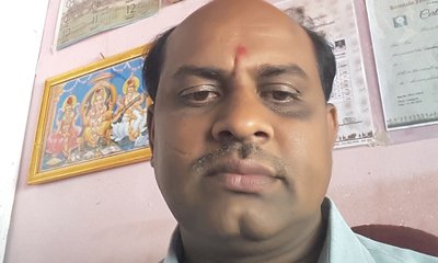 2ನೇ ಮದುವೆಗೆ ರೆಡಿಯಾಗಿದ್ದ ಶಿರಸಿ ವೈದ್ಯನ ಕೊಲೆಗೆ ಕಾರಣ ಬಹಿರಂಗ