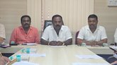 ಶಿರಸಿಯ ಶ್ರೀ ಭೂತೇಶ್ವರ ಸಹಕಾರಿ ಸಂಘಕ್ಕೆ ₹51 ಲಕ್ಷ ಲಾಭ
