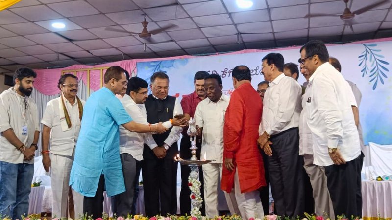 Sirsi News (3)