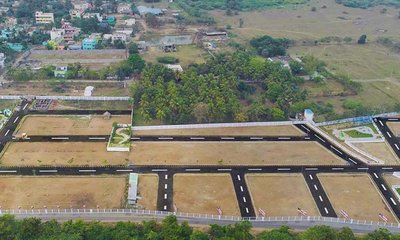 139 ಕಿರುತೆರೆ ನಟ-ನಟಿಯರಿಗೆ ಸೈಟ್ ಕೊಡಿಸುವುದಾಗಿ ವಂಚನೆ; ಎಫ್ಐಆರ್ ದಾಖಲು
