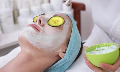 ಮೇಕಪ್ ಮಾಡುವುದರಿಂದ ಮುಖ ಸುಕ್ಕಾಗುವುದೇ?