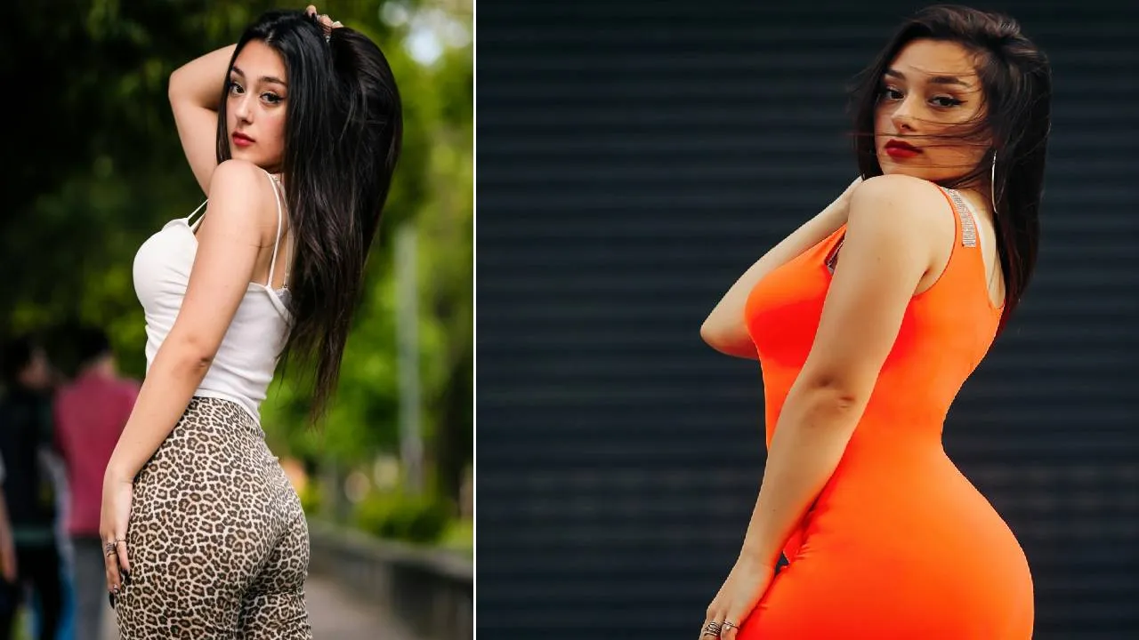 Summer Fashion 2026: ಸಮ್ಮರ್‌ನಲ್ಲಿ ಸ್ಕಿನ್ ಟೈಟ್ ಫ್ಯಾಷನ್‌ಗೆ ನೋ ಹೇಳಿ! - Image 4