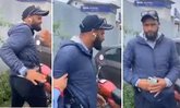 ಪೊಲೀಸಪ್ಪ...ಇದೇನಪ್ಪಾ ನಿನ್ನ ದರ್ಪ!? ಈ ವಿಡಿಯೊ ನೋಡಿ