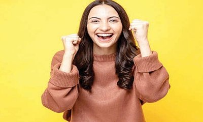 Beluru Raamamurthy Column: ಜ್ಞಾನಾಧಾರಿತ ಜೀವನ ಕ್ರಮ