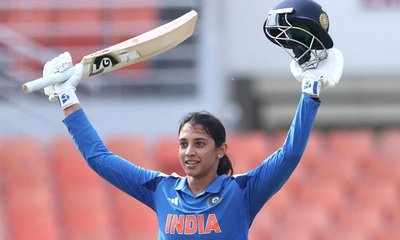 ಐಸಿಸಿ ತಿಂಗಳ ಆಟಗಾರ ಪಟ್ಟಿಯಲ್ಲಿ ಭಾರತೀಯರಿಲ್ಲ