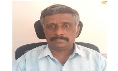 ತಿಮರೋಡಿ, ಗಿರೀಶ್‌, ಸಮೀರ್‌, ಸುಜಾತ ಭಟ್ ಮೇಲೆ ಸ್ನೇಹಮಯಿ ಕೃಷ್ಣ ದೂರು