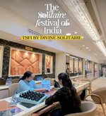 Divine Solitairesನಿಂದ ವಿಶೇಷ ಹಬ್ಬದ ಕೊಡುಗೆಗಳು