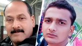 ದೃಶ್ಯಂ ಸಿನಿಮಾ ವೀಕ್ಷಿಸಿ ತಂದೆಯನ್ನೇ ಕೊಂದ ಪುತ್ರ