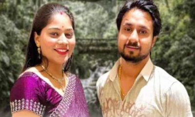 ಪತಿಯ ಕೊಲೆಗೆ 20 ಲಕ್ಷ ರೂ. ಆಮಿಷ ಒಡ್ಡಿದ್ದ ಸೋನಂ