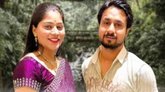 ಪತಿಯ ಕೊಲೆಗೆ 20 ಲಕ್ಷ ರೂ. ಆಮಿಷ ಒಡ್ಡಿದ್ದ ಸೋನಂ