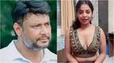 ಮತ್ತೊಬ್ಬ ಸೆಲೆಬ್ರಿಟಿಗೆ ಅಶ್ಲೀಲ ಕಮೆಂಟ್‌; ಡಿ ಫ್ಯಾನ್ಸ್‌ ವಿರುದ್ಧ ಕಿಡಿ