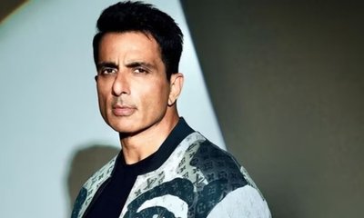 ದುಬೈನಲ್ಲಿ ಸಂಕಷ್ಟ; ನೆರವು ನೀಡಲು ಮುಂದಾದ ಸೋನು ಸೂದ್