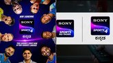 ಕನ್ನಡ ಚಾನೆಲ್‌ ಆರಂಭಿಸಿದ ಸೋನಿ ಸ್ಪೋರ್ಟ್ಸ್‌ ನೆಟ್‌ವರ್ಕ್‌!