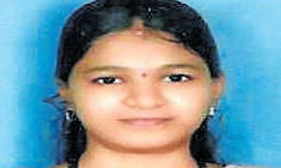 ಸೌಜನ್ಯ ಪ್ರಕರಣದ ತನಿಖೆ? ಉದಯ್‌ ಜೈನ್‌ಗೆ ನೋಟೀಸ್‌