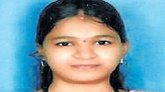 ಸೌಜನ್ಯ ಪ್ರಕರಣದ ತನಿಖೆ? ಉದಯ್‌ ಜೈನ್‌ಗೆ ನೋಟೀಸ್‌