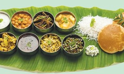 ರುಚಿಯ ರಾಜಕೀಯಕ್ಕೆ ಆರೋಗ್ಯದ ಬೆಲೆ ತೆರಬೇಕಾ ?