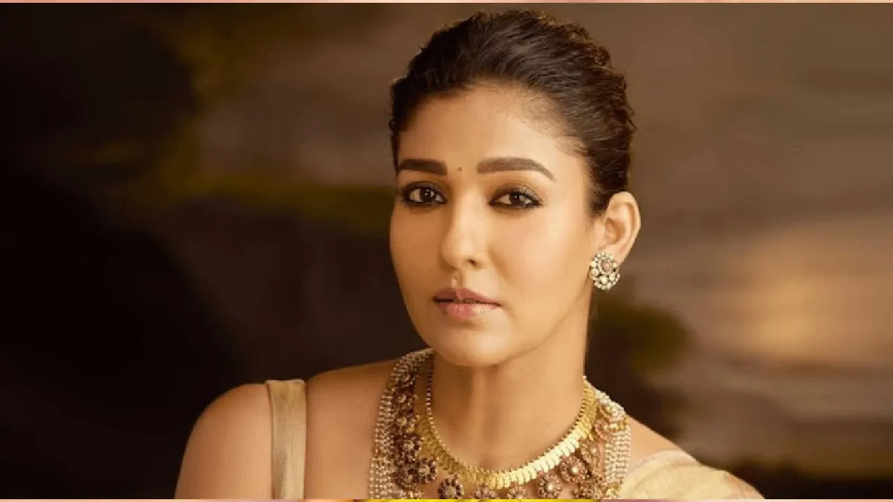 Nayanthara: ಸೌತ್ ಇಂಡಿಯಾದಲ್ಲೇ ಅತ್ಯಂತ  ಶ್ರೀಮಂತ ನಟಿ ಈಕೆ...  ಒಟ್ಟು ಆಸ್ತಿ ಮೌಲ್ಯ ಕೇಳಿದ್ರೆ ಶಾಕ್‌ ಆಗ್ತೀರಾ! - Image 3