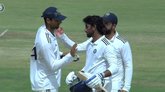 ಉತ್ತರ ವಲಯ ಎದುರು ಗೆದ್ದು ಫೈನಲ್‌ಗೇರಿದ ದಕ್ಷಿಣ ವಲಯ!