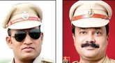 ಅಧಿಕಾರಿಗಳ ಬದಲಾವಣೆಗೆ ʼಗ್ಯಾಂಗ್‌ʼ ಹೊಸ ದಾಳ
