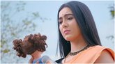 ಅದ್ವಿತಿ ಶೆಟ್ಟಿ ನಟನೆಯ ʻಬ್ರಹ್ಮಕಮಲʼ ಸಿನಿಮಾ ಹೇಗಿದೆ? ರೇಟಿಂಗ್‌ ಎಷ್ಟು?