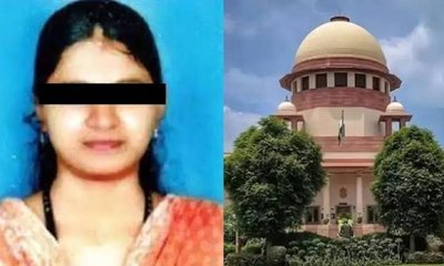 ಸೌಜನ್ಯ ಹತ್ಯೆಯ ನೈಜ ಹಂತಕ ಸಿಗಲು ಸಾಧ್ಯವೇ..?