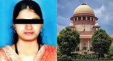 ಸೌಜನ್ಯ ಹತ್ಯೆಯ ನೈಜ ಹಂತಕ ಸಿಗಲು ಸಾಧ್ಯವೇ..?