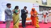 ನಮ್ಮ ಸಂಪ್ರದಾಯ ಕಲಿಸುವ ಜವಾಬ್ದಾರಿಯೂ ಶಿಕ್ಷಕರದ್ದೇ