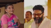 ರಿಷಬ್ ಶೆಟ್ಟಿ ಫೌಂಡೇಶನ್‌ನಿಂದ ಔಟ್‌ ಆಯ್ತು ಸ್ಪೆಷಲ್‌ ವಿಡಿಯೊ