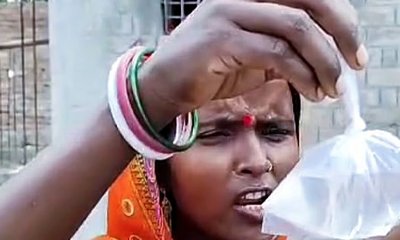 ಕಳ್ಳಭಟ್ಟಿ ಸೇವಿಸಿ 14 ಜನರು ಸಾವು