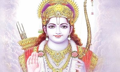 Kumareshwar Bhat Column: ರಾಜ ನಿರ್ಮಾತೃ ರಾಜಾರಾಮ...