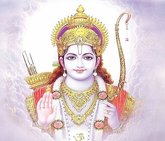 Kumareshwar Bhat Column: ರಾಜ ನಿರ್ಮಾತೃ ರಾಜಾರಾಮ...