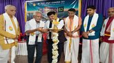 ಶ್ರೀ ಅಖಿಲ ಹವ್ಯಕ ಮಹಾಸಭಾದಿಂದ ಗೋವಾದಲ್ಲಿ ಪ್ರಪ್ರಥಮ ಪ್ರತಿಬಿಂಬ ಕಾರ್ಯಕ್ರಮ