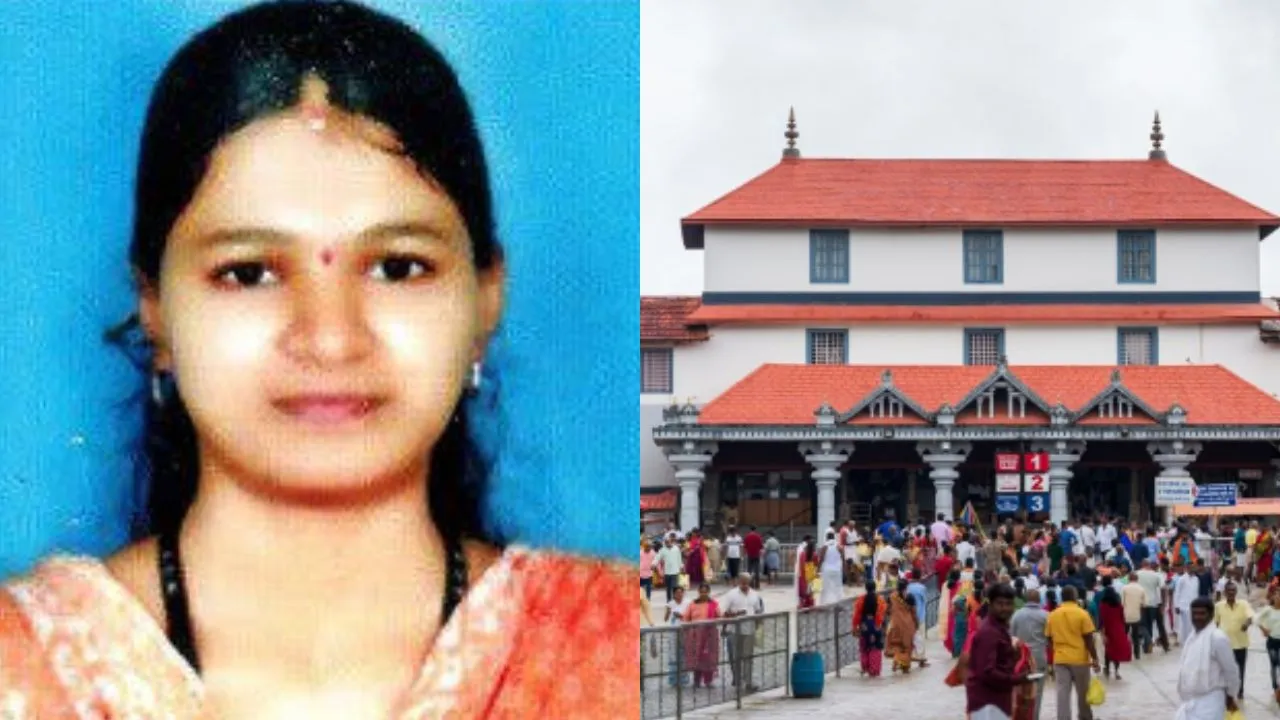 Soujanya Case: ಸೌಜನ್ಯ ಪ್ರಕರಣದ ಮರುತನಿಖೆ ಆದೇಶವನ್ನು ಸ್ವಾಗತಿಸಿದ ಶ್ರೀ ಕ್ಷೇತ್ರ ಧರ್ಮಸ್ಥಳ