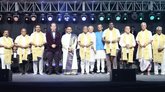 ಉತ್ತರ ಕರ್ನಾಟಕದಲ್ಲಿ ಆರೋಗ್ಯಸೇವೆ ವಿಸ್ತರಣೆ: ಸದ್ಗುರು