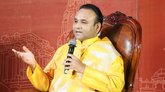 ಉತ್ತರ ಕರ್ನಾಟಕದ ಎಲ್ಲ ಜಿಲ್ಲೆಗಳಲ್ಲಿ ಉಚಿತ ಆಸ್ಪತ್ರೆ: ಮಧುಸೂದನ ಸಾಯಿ