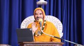 ಒಬ್ಬರ ಎಂಜಲನ್ನು ಮತ್ತೊಬ್ಬರು ತಿನ್ನಬಾರದು ಯಾಕೆ?