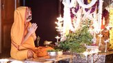 ತುಪ್ಪಕ್ಕೆ ಎಕ್ಸ್‌ಪೈರಿ ಡೇಟ್ ಇಲ್ಲ: ರಾಘವೇಶ್ವರ ಭಾರತೀ ಶ್ರೀ