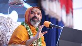 ದೀರ್ಘಾಯಸ್ಸು, ಆರೋಗ್ಯಕರ ಶರೀರವೇ ಆಧ್ಯಾತ್ಮಿಕ ಸಾಧನೆಗೆ ಮೂಲ